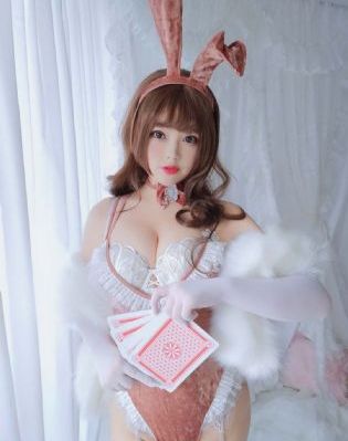 一级AA片农村寡妇_剧情片电影在线观看