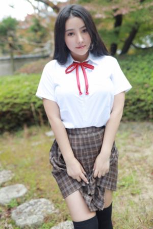 隐婚蜜宠厉太太深藏不露_BD英语在线观看电视