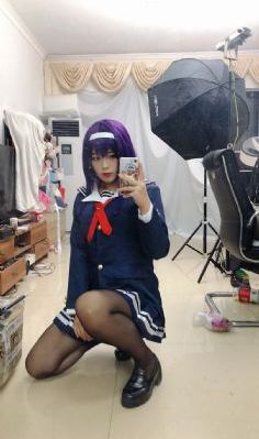 狼人直播无码视频_高清版完整版未删减