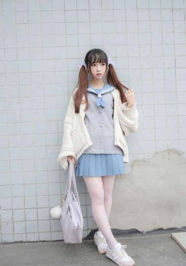 慌岛乱伦男女_720电影完整版在线观看