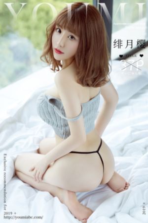 操逼美女裸体_BD最新电影在线观看