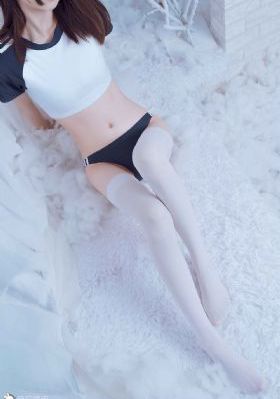 在线观看冲田杏梨爆乳女_720神马影院手机在线