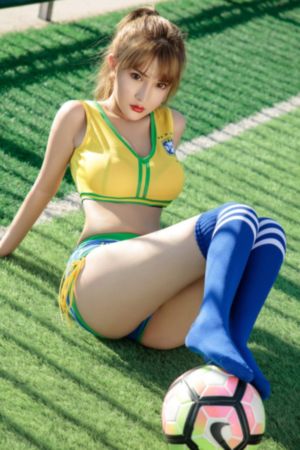 一区二区国产日韩欧美综合_BD韩语在线播放