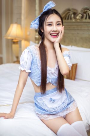 另类专区欧美制服丝袜_BD最新电影在线观看