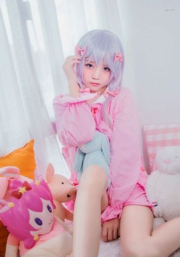 曰本美女色大全视频_高清电影在线看