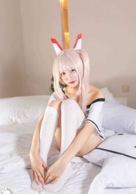 久久夜色国产精品亚洲_HD免费观看韩国