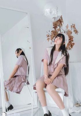 《六姊妹》40集免费观看完整版_BD韩语神马影院手机在线