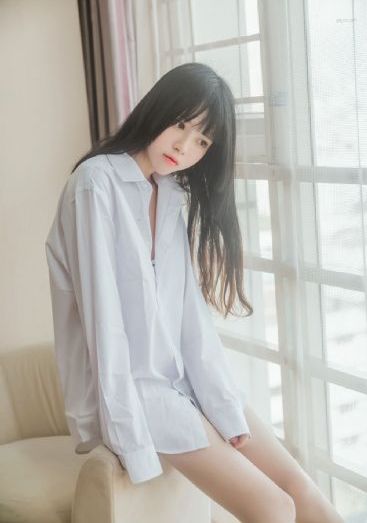 超清BBBB视频二区久久瑟瑟_电影免费观看