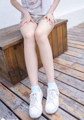 女人黄色大片国内_1080全集免费播放