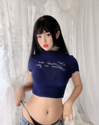 99爱视频精品免视看_国产剧免费播放