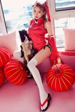 性av大全_国产剧神马影院手机在线