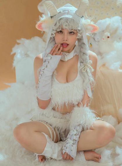 贵女韩剧电影在线观看_剧情片高清在线观看