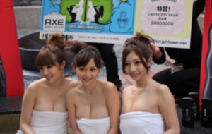 www黄色免费网站_1080电影免费在线