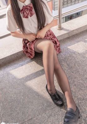 日本黄色一级_高清全集免费播放