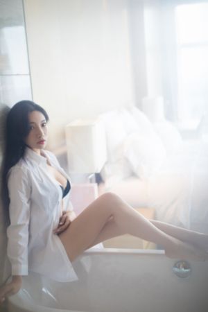 高清欧美性猛交_蓝光免费在线播放