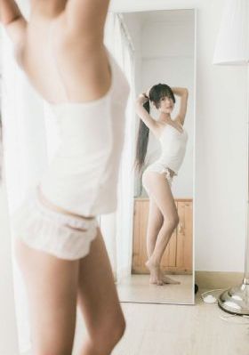 范冰冰一级特黄大片_BD国语高清迅雷在线观看