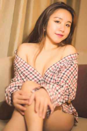 R级成人精品动漫h无码_蓝光高清视频观看