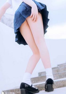 国产美女在线观看软件_蓝光视频大全