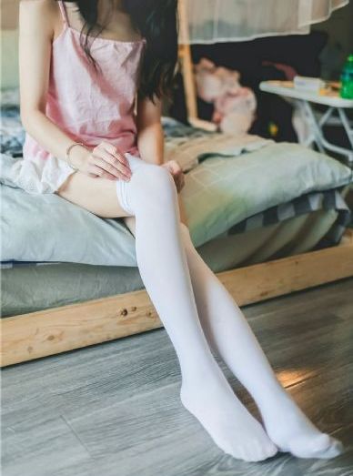 玩成熟老熟女视频_BD国语电影免费在线