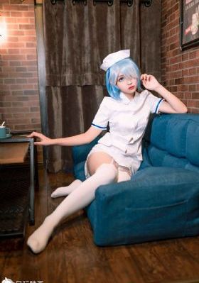k线黄线和白线代表什么_高清电影完整版在线观看