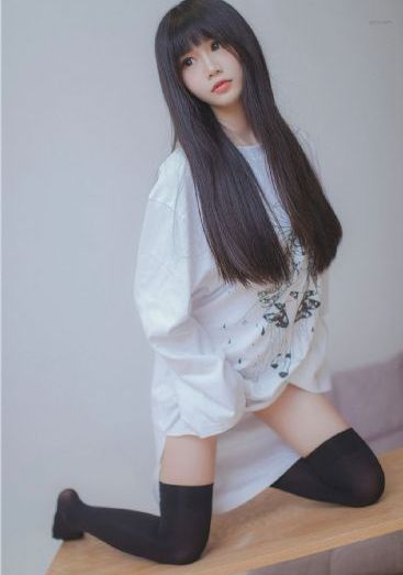 欧美女优网站_高清免费播放