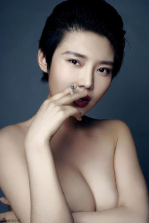 蕾丝视频污_1080免费观看电视剧