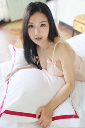 人妻少妇精品无码专区吞精_蓝光手机免费观看完整