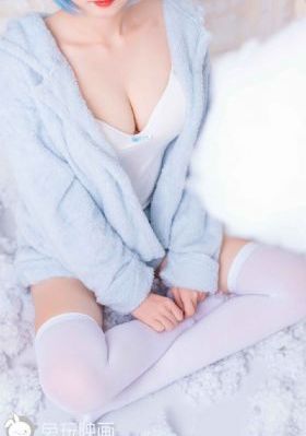 闫学晶国色天香第三季_剧情片完整在线观看