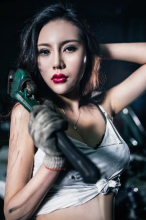 人妻少妇久久中文字幕精品视频_国产剧免费观看电视剧