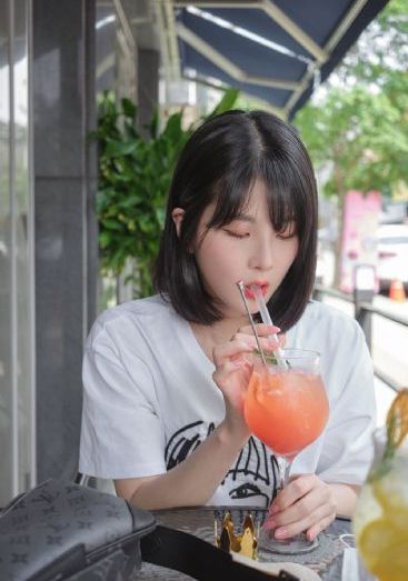 国产成人三级精品观看_高清天堂在线