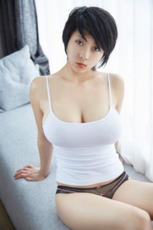 喂母乳同房会怀孕吗有影响吗_720在线视频观看