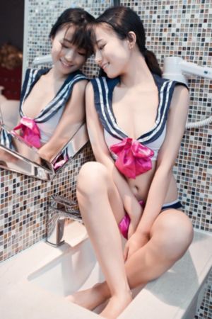91香蕉下载是一个直播平台_蓝光免费观看超清