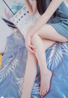 国产日韩在线视频一区二区三区_4K全集免费播放