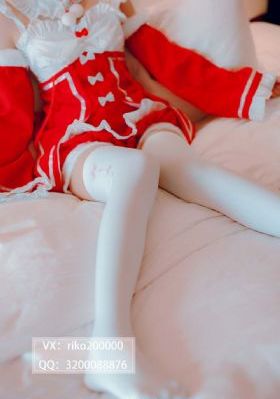 人妻熟女深喉吞精一区_BD韩语在线观看视频