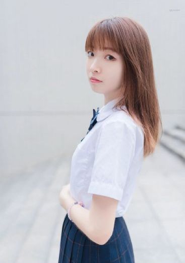 春色影视成人www_1080P日韩免费观看