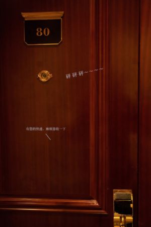 无节操摄影部漫画在线观看_BD韩语在线观看