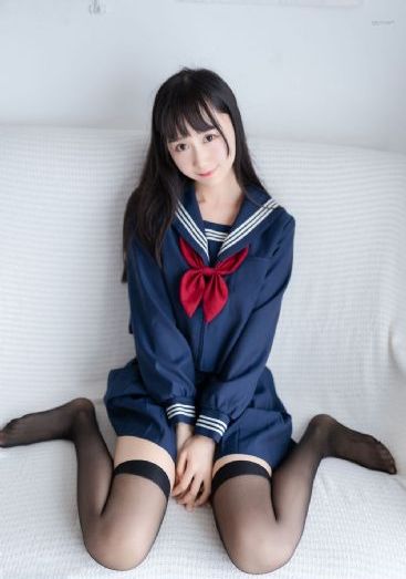 国产六月婷婷爱在线视频_4K神马在线观看