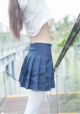 激情都市亚洲一区二区_1080P电影在线看