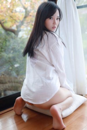 动漫被羞羞动漫免费_BD英语免费观看