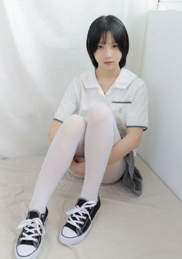 男叉女国产AV_超清在线观看完整版