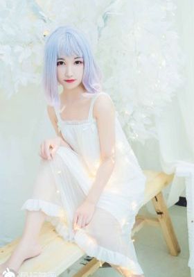 国产美女作爱在线观看_BD英语全集在线观看