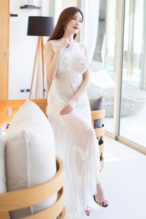 欧美女优一区_神马电影在线观看