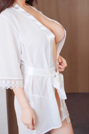 亚洲A∨无码久久精品色欲_1080在线观看