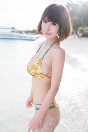 把手放在内裤里面摸出水视频_影视大全免费在线观看播放
