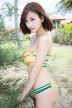 杯里装的还有什么短文_BD韩语在线观看完整版
