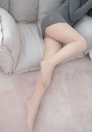 欧美亚洲精品国产日韩在线蜜_BD韩语BD在线观看