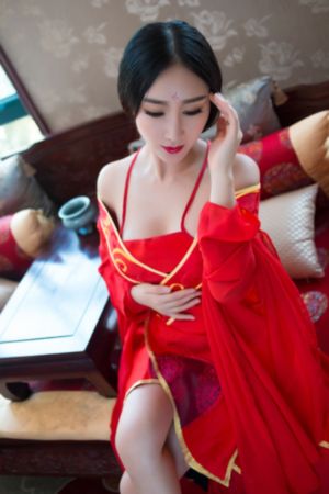 成人欧美3d动漫video_1080免费播放