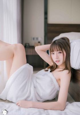 欲求不満の人妻とセック_1080在线播放