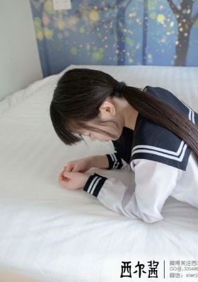 美女视频免费观看网站黄_BD英语完整视频观看