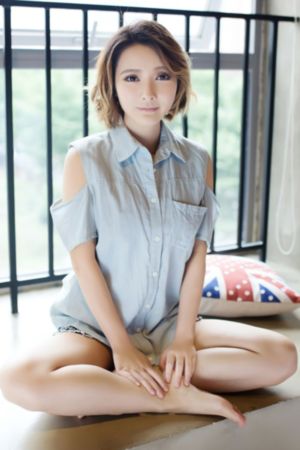 HKDOLL玩偶在线无码国产_BT磁力天堂在线观看高清